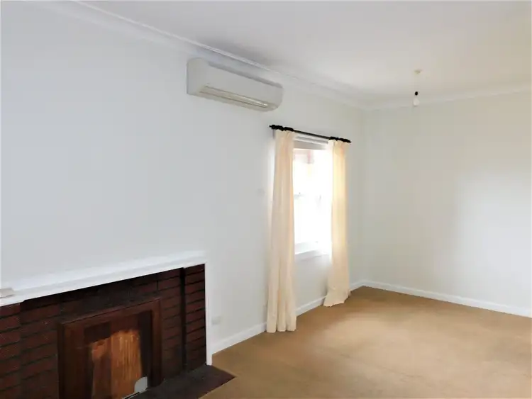 Third view of Homely house listing, 13 Patterson Street, Bordertown SA 5268
