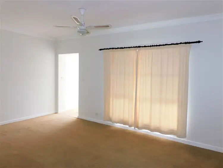 Fourth view of Homely house listing, 13 Patterson Street, Bordertown SA 5268