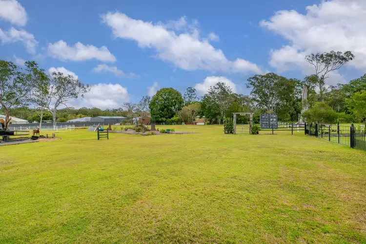 Fourth view of Homely house listing, 28 Atherton Road, Caboolture QLD 4510
