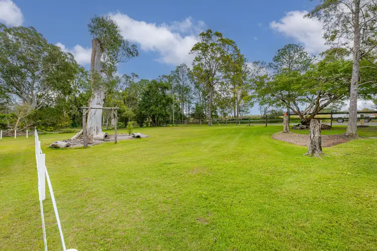 Sixth view of Homely house listing, 28 Atherton Road, Caboolture QLD 4510