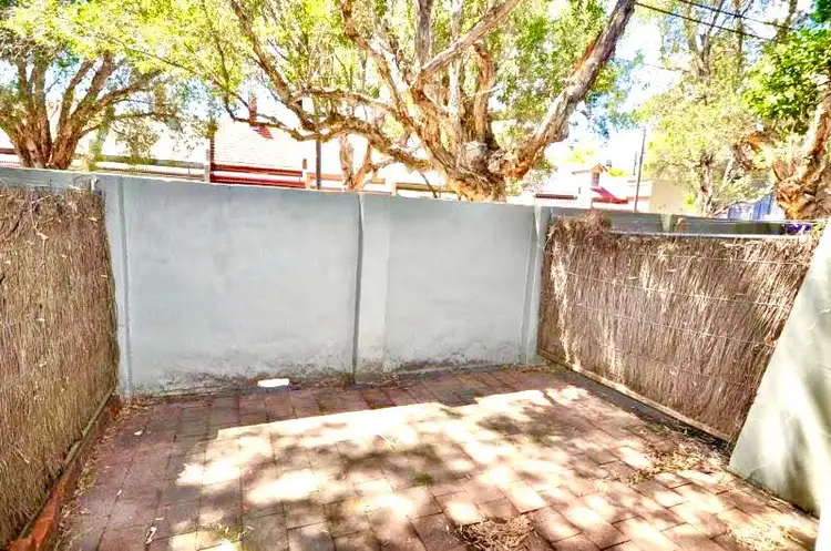 Fourth view of Homely studio listing, 7/8 Phillip Street, Redfern NSW 2016