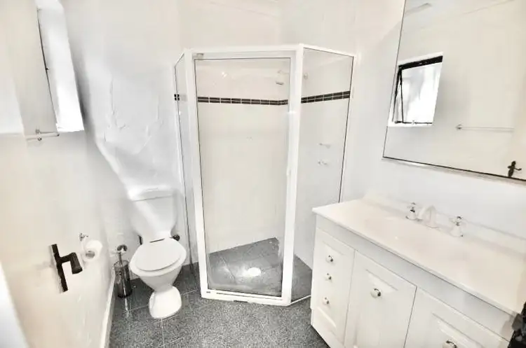 Fifth view of Homely studio listing, 7/8 Phillip Street, Redfern NSW 2016