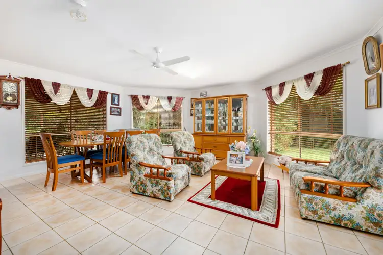 Third view of Homely house listing, Address available on request