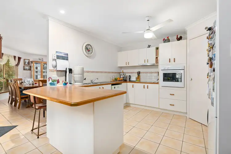 Fourth view of Homely house listing, Address available on request