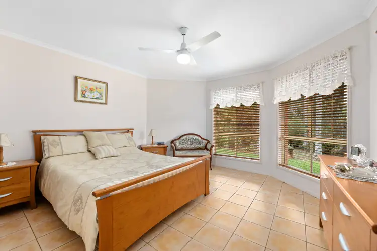 Seventh view of Homely house listing, Address available on request