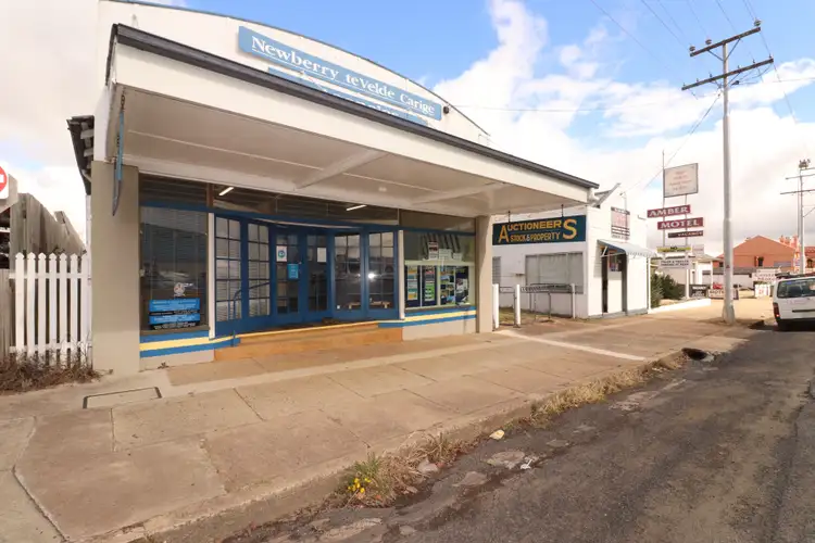 Second view of Homely house listing, 137 Meade Street, Glen Innes NSW 2370