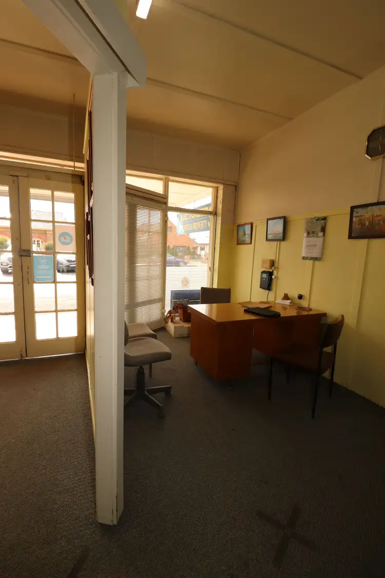 Fifth view of Homely house listing, 137 Meade Street, Glen Innes NSW 2370