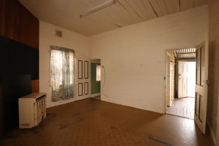 Seventh view of Homely house listing, 137 Meade Street, Glen Innes NSW 2370