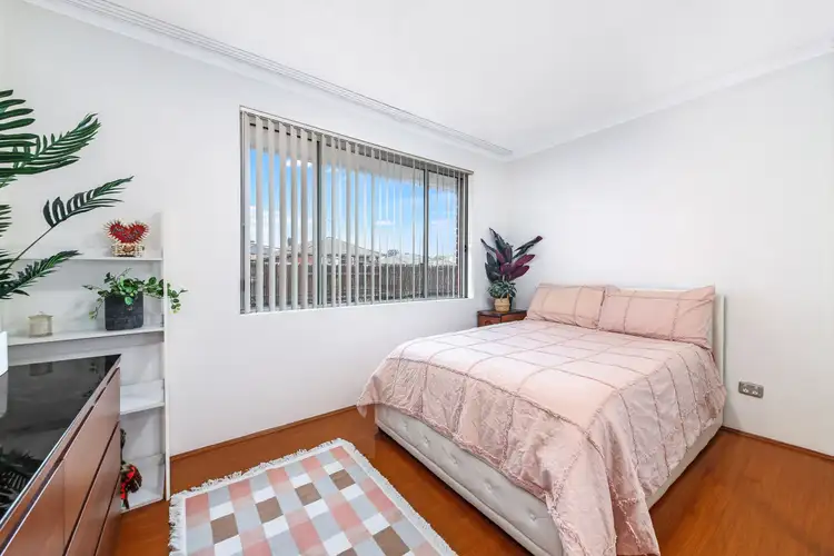 Sixth view of Homely unit listing, 3/39 Arthur Street, Punchbowl NSW 2196