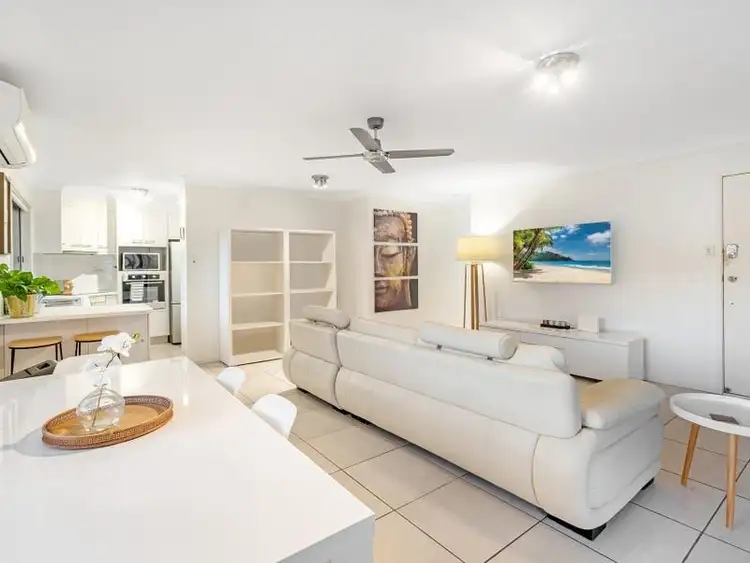 Fifth view of Homely house listing, 27 Key West, Broadbeach Waters QLD 4218