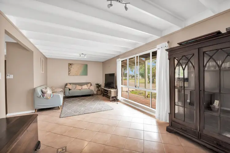 Second view of Homely house listing, 2 Leicester Close, Deepdale WA 6532