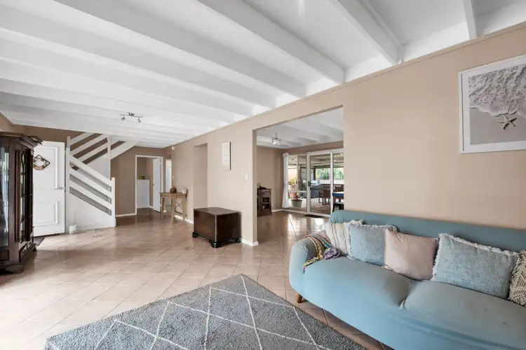 Third view of Homely house listing, 2 Leicester Close, Deepdale WA 6532