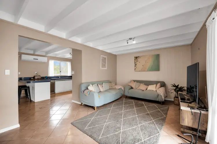 Fourth view of Homely house listing, 2 Leicester Close, Deepdale WA 6532