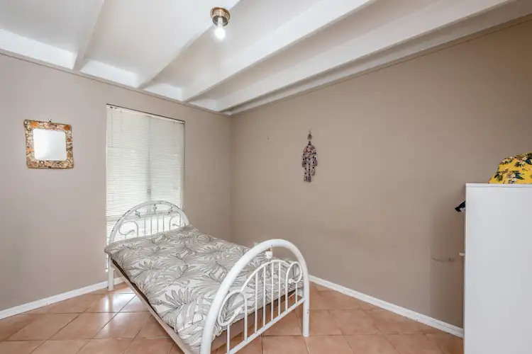 Seventh view of Homely house listing, 2 Leicester Close, Deepdale WA 6532