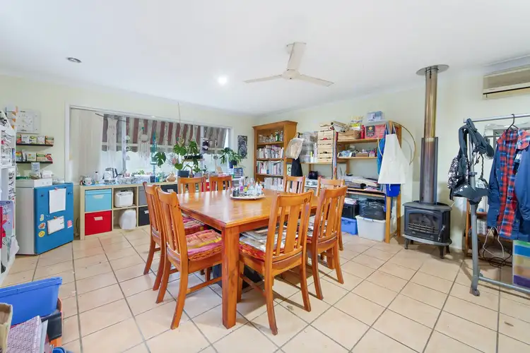 Third view of Homely house listing, 31 Bushmead Street, Nerang QLD 4211