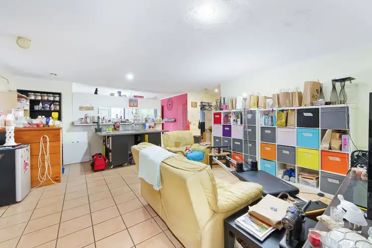 Fourth view of Homely house listing, 31 Bushmead Street, Nerang QLD 4211
