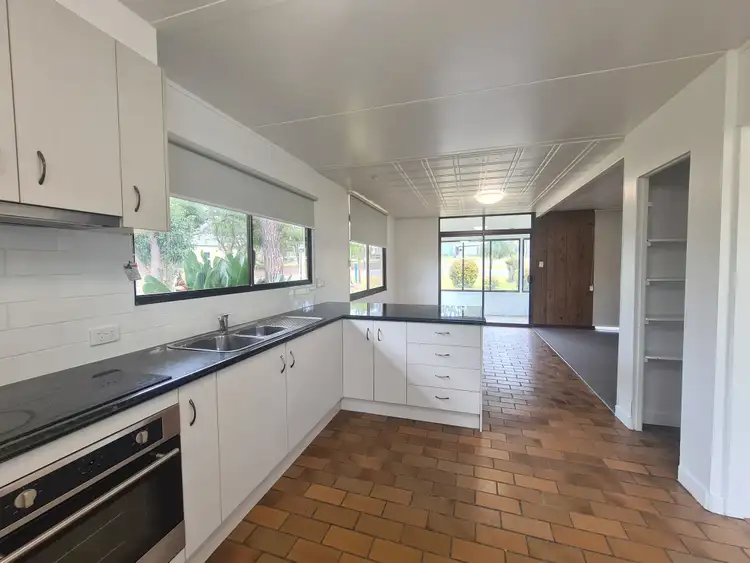 Main view of Homely house listing, 2 Hayden Street, Crows Nest QLD 4355