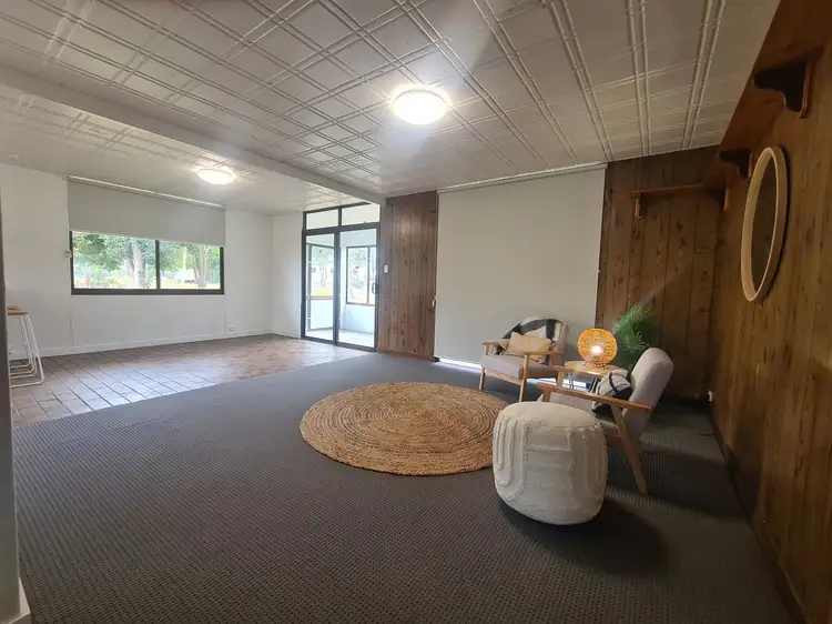 Fourth view of Homely house listing, 2 Hayden Street, Crows Nest QLD 4355