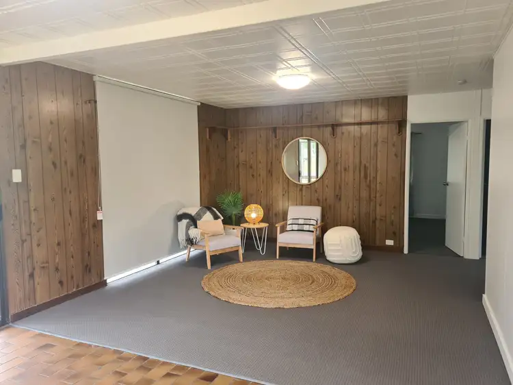 Fifth view of Homely house listing, 2 Hayden Street, Crows Nest QLD 4355