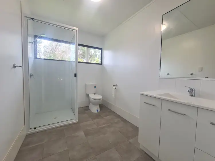 Sixth view of Homely house listing, 2 Hayden Street, Crows Nest QLD 4355