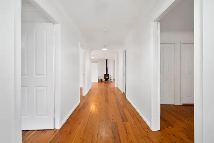 Second view of Homely house listing, 11 Waratah Street, Bowen Mountain NSW 2753
