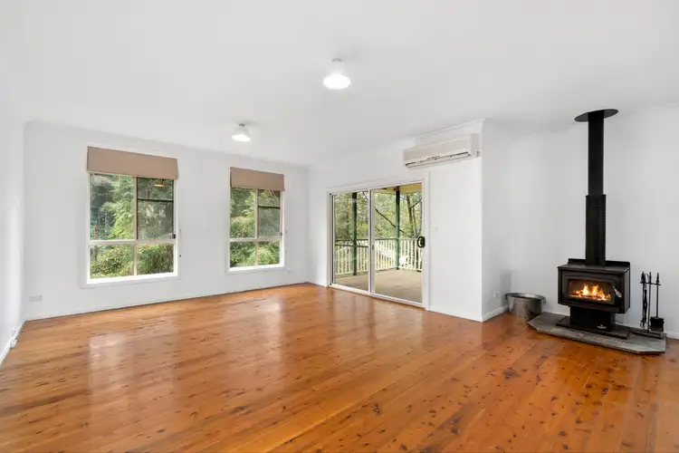 Fourth view of Homely house listing, 11 Waratah Street, Bowen Mountain NSW 2753
