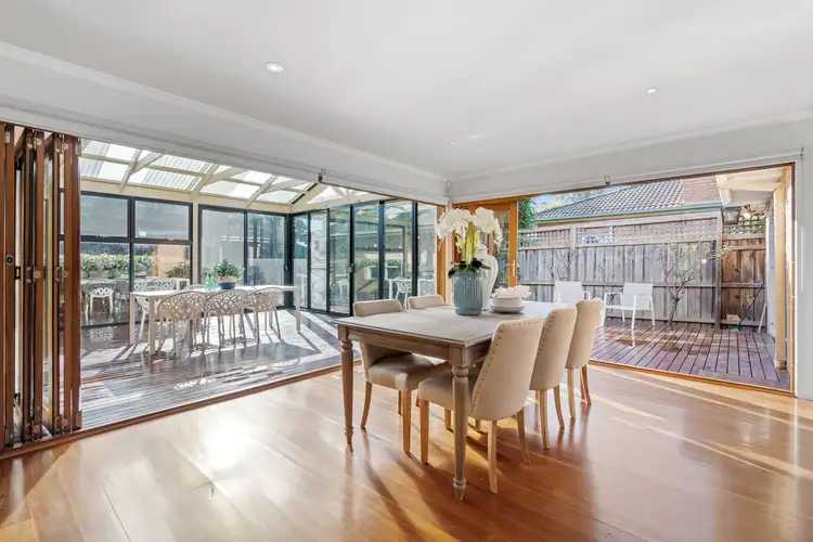 Sixth view of Homely house listing, 73 Ian Grove, Mount Waverley VIC 3149