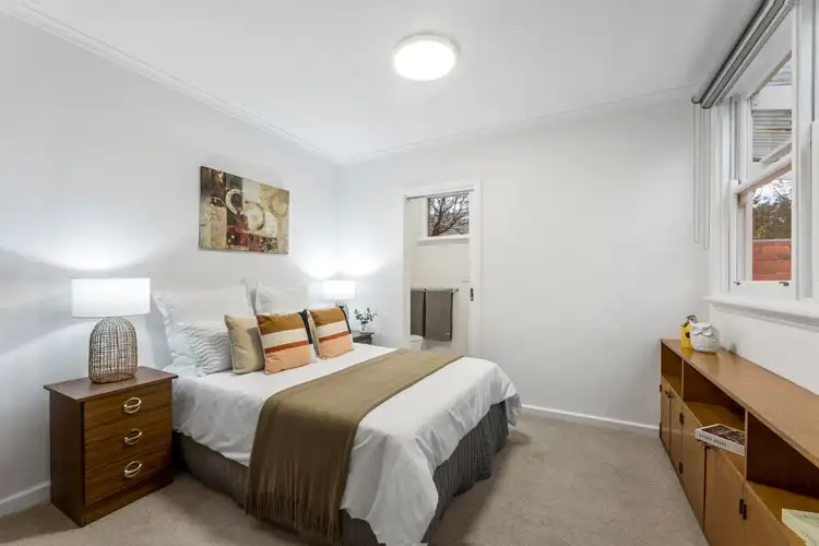 Sixth view of Homely house listing, 14 Leonard Street, Burwood VIC 3125