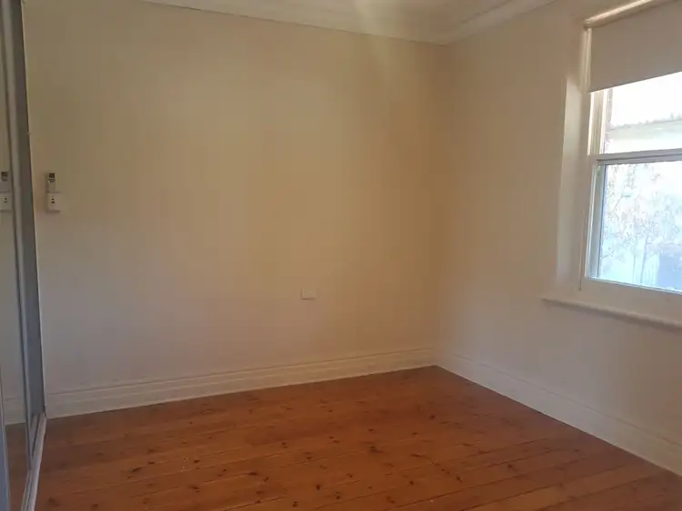 Second view of Homely house listing, 61 Light Terrace, Thebarton SA 5031
