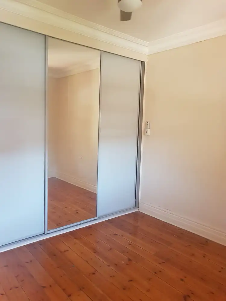 Third view of Homely house listing, 61 Light Terrace, Thebarton SA 5031