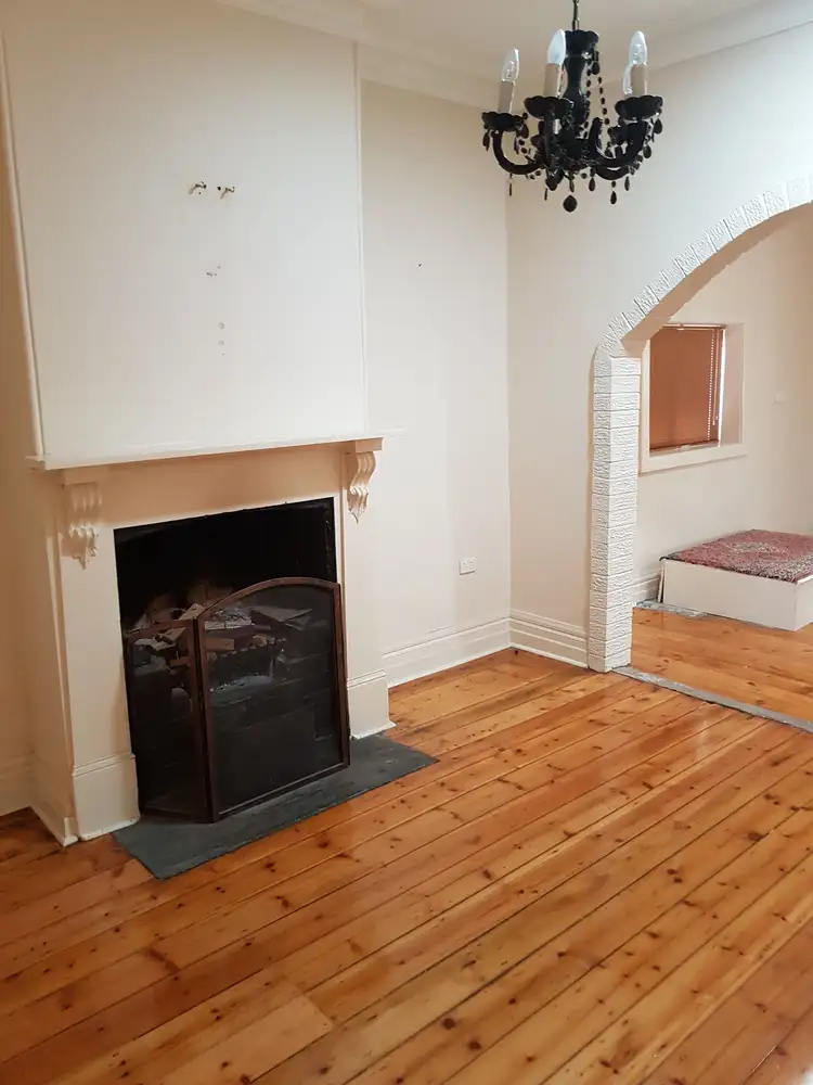 Fourth view of Homely house listing, 61 Light Terrace, Thebarton SA 5031