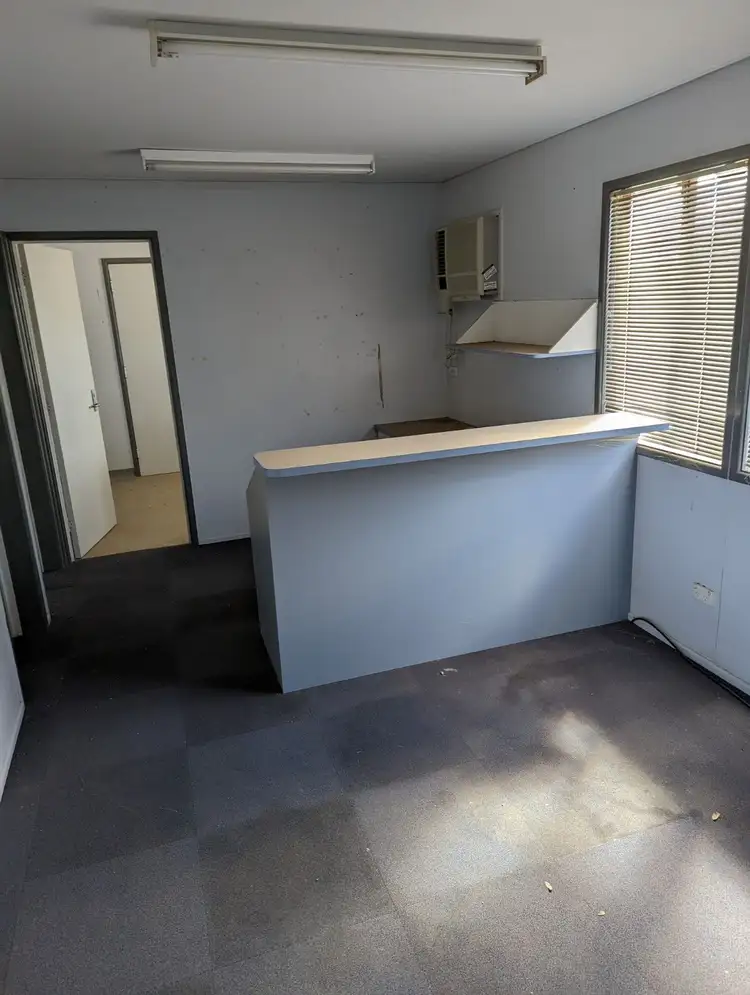 Fourth view of Homely other listing, 0 Ivy Street, Blackall QLD 4472