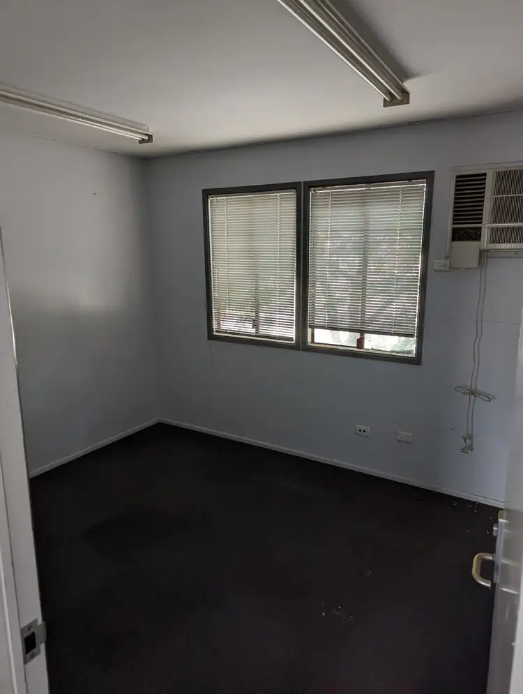 Fifth view of Homely other listing, 0 Ivy Street, Blackall QLD 4472