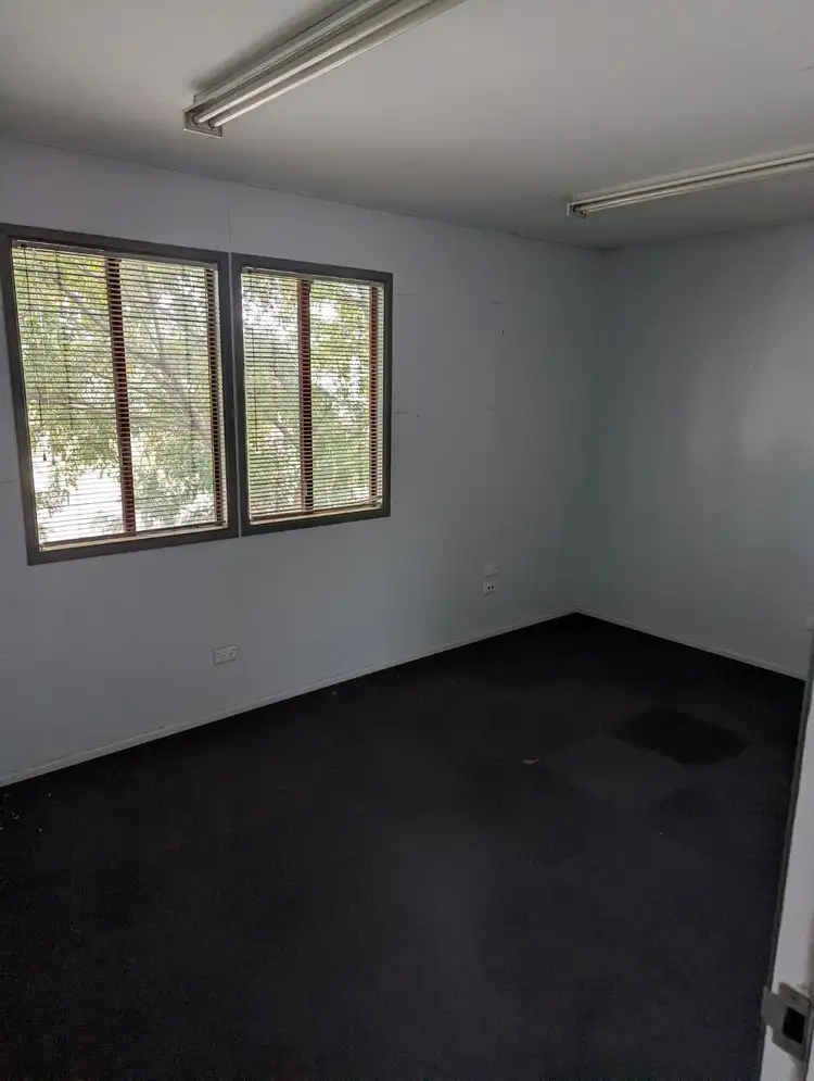 Sixth view of Homely other listing, 0 Ivy Street, Blackall QLD 4472