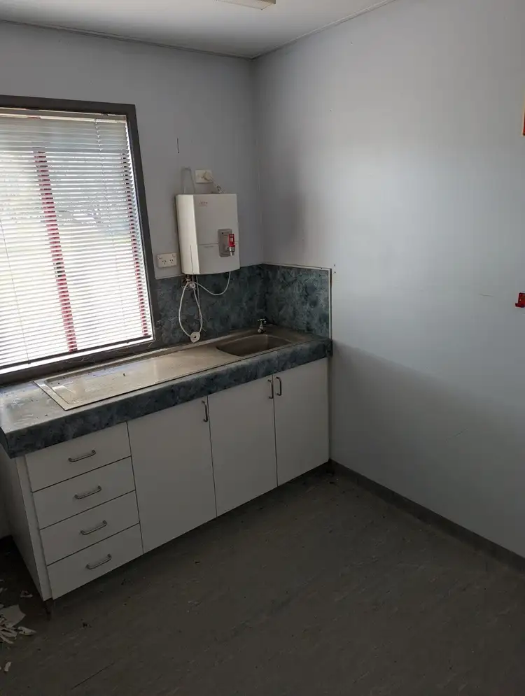 Seventh view of Homely other listing, 0 Ivy Street, Blackall QLD 4472