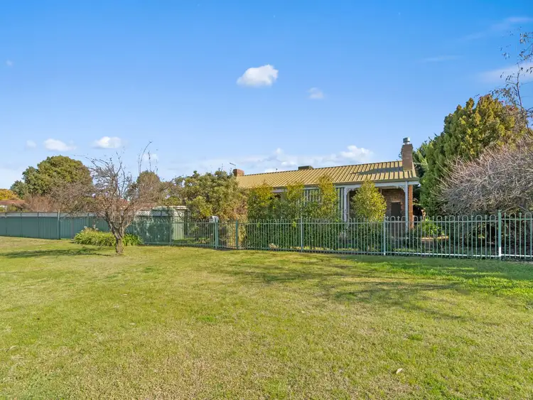 41 Labilliere Street, Maddingley VIC 3340