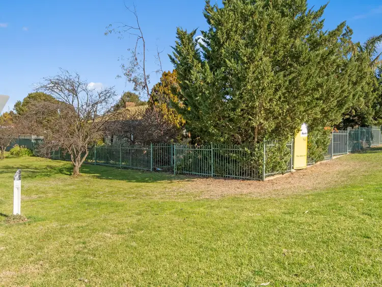 Fourth view of Homely house listing, 41 Labilliere Street, Maddingley VIC 3340