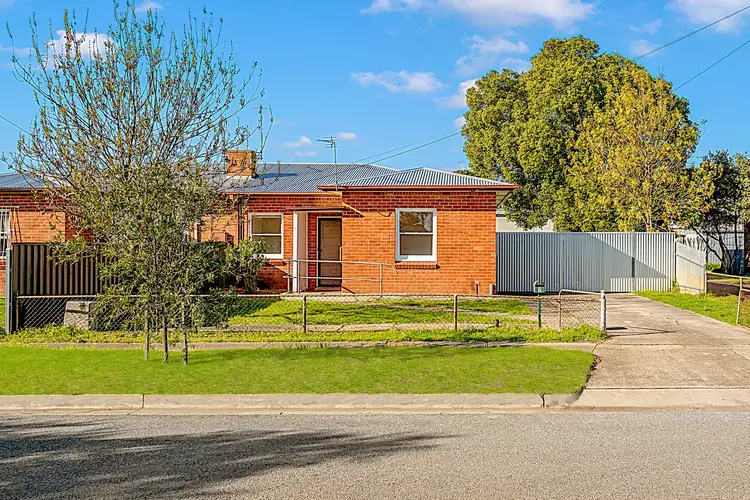 7 Church Crescent, Marion SA 5043