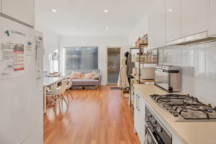 Fourth view of Homely unit listing, 3/45 Kintore Street, Mile End SA 5031