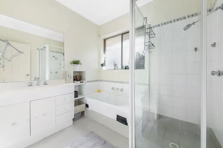 Sixth view of Homely townhouse listing, 11/50-56 Boundary Road, Chester Hill NSW 2162