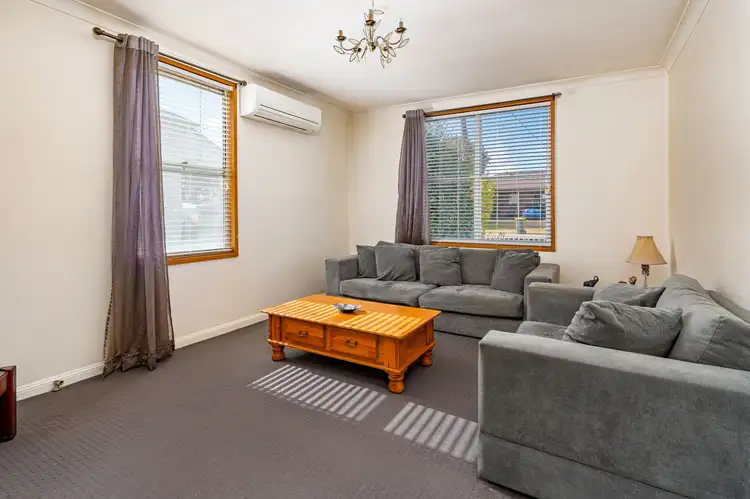 Second view of Homely house listing, 11 Elizabeth Street, Cessnock NSW 2325
