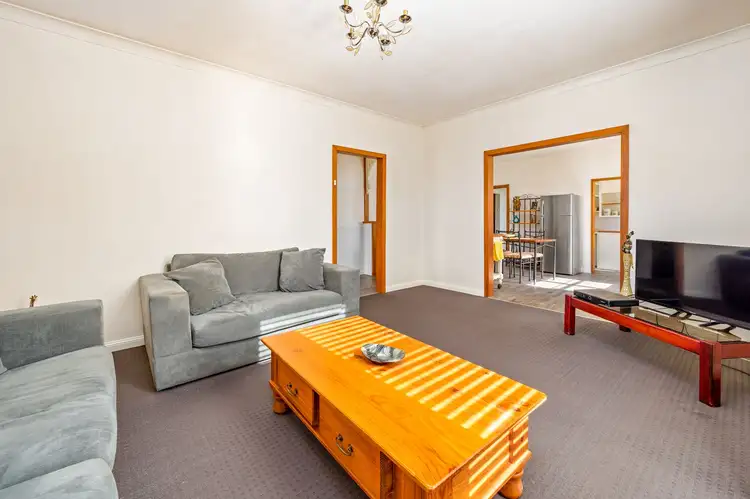 Third view of Homely house listing, 11 Elizabeth Street, Cessnock NSW 2325