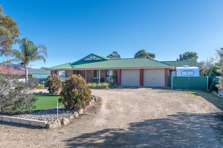 81 Christian Road, Murray Bridge SA 5253