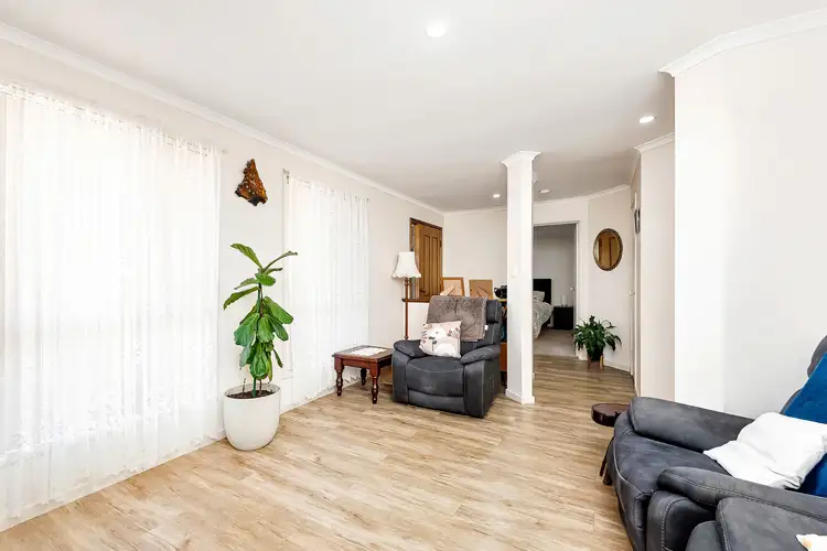 Third view of Homely house listing, 81 Christian Road, Murray Bridge SA 5253