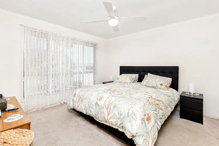 Seventh view of Homely house listing, 81 Christian Road, Murray Bridge SA 5253