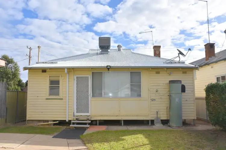 Fourth view of Homely house listing, 92 Boston Street, Moree NSW 2400