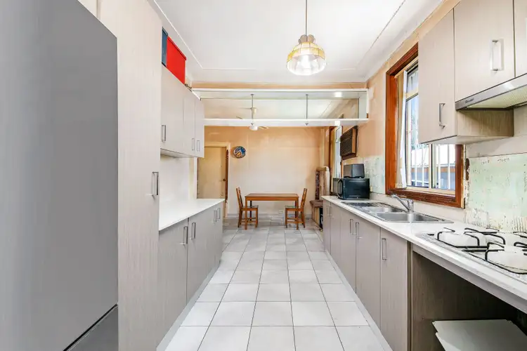 Fourth view of Homely house listing, 68 Chester Hill Road, Chester Hill NSW 2162