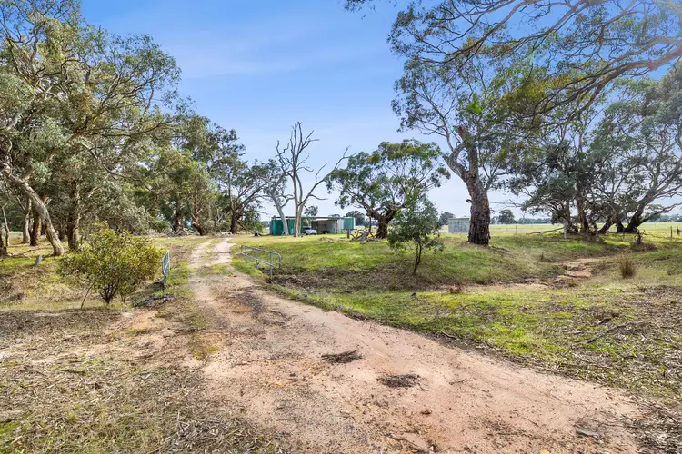 Sixth view of Homely land listing, Lot 12 Pipetrack Road, Stawell VIC 3380