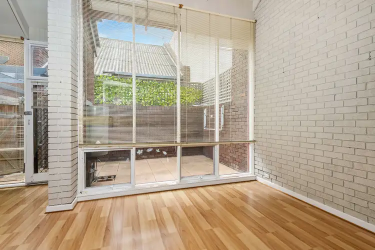 Third view of Homely townhouse listing, 3/147 Gilles Street, Adelaide SA 5000
