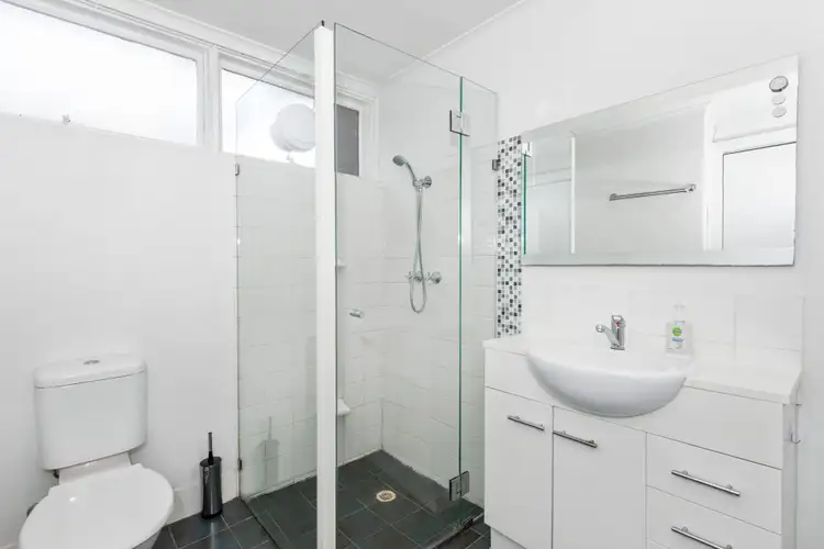Sixth view of Homely townhouse listing, 3/147 Gilles Street, Adelaide SA 5000